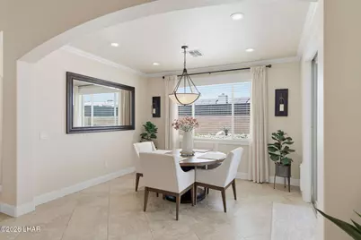 3269 Rocking Horse Dr, Lake Havasu City, AZ 86406 - Photo 9