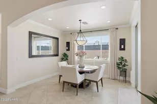 3269 Rocking Horse Dr, Lake Havasu City, AZ 86406 - Photo 9
