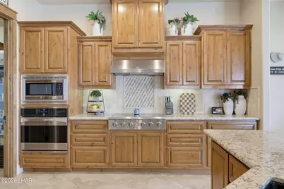 3269 Rocking Horse Dr, Lake Havasu City, AZ 86406 - Photo 13