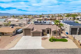 3269 Rocking Horse Dr, Lake Havasu City, AZ 86406 - Photo 51