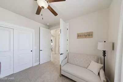 3269 Rocking Horse Dr, Lake Havasu City, AZ 86406 - Photo 35