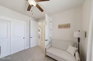 3269 Rocking Horse Dr, Lake Havasu City, AZ 86406 - Photo 35