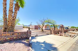 28168 Diamond Pl, Quartzsite, AZ 85346 - Photo 1