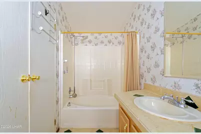 28168 Diamond Pl, Quartzsite, AZ 85346 - Photo 27
