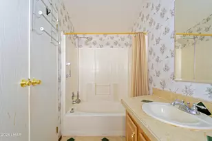 28168 Diamond Pl, Quartzsite, AZ 85346 - Photo 27