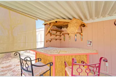 28168 Diamond Pl, Quartzsite, AZ 85346 - Photo 29