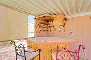 28168 Diamond Pl, Quartzsite, AZ 85346 - Photo 29