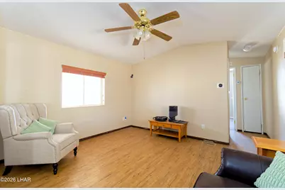 28168 Diamond Pl, Quartzsite, AZ 85346 - Photo 11