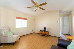 28168 Diamond Pl, Quartzsite, AZ 85346 - Photo 11