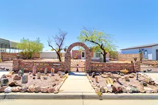 28168 Diamond Pl, Quartzsite, AZ 85346 - Photo 3
