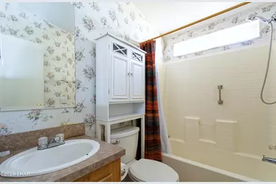 28168 Diamond Pl, Quartzsite, AZ 85346 - Photo 23