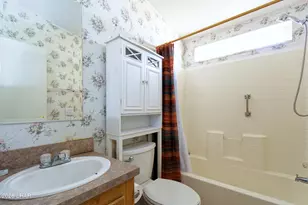 28168 Diamond Pl, Quartzsite, AZ 85346 - Photo 23