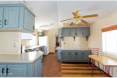 28168 Diamond Pl, Quartzsite, AZ 85346 - Photo 15