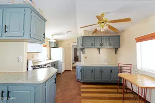 28168 Diamond Pl, Quartzsite, AZ 85346 - Photo 15