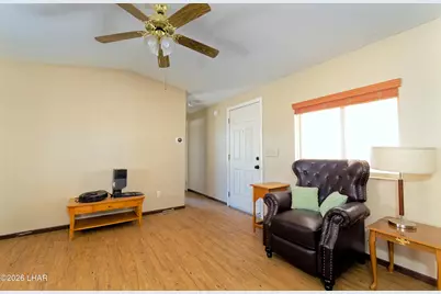 28168 Diamond Pl, Quartzsite, AZ 85346 - Photo 13