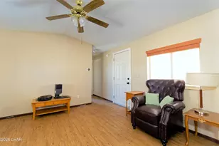 28168 Diamond Pl, Quartzsite, AZ 85346 - Photo 13