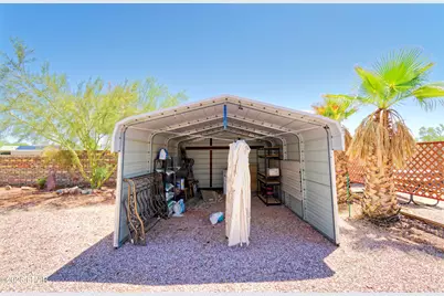 28168 Diamond Pl, Quartzsite, AZ 85346 - Photo 5