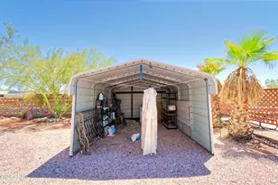 28168 Diamond Pl, Quartzsite, AZ 85346 - Photo 5