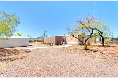 28168 Diamond Pl, Quartzsite, AZ 85346 - Photo 31