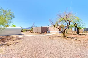 28168 Diamond Pl, Quartzsite, AZ 85346 - Photo 31