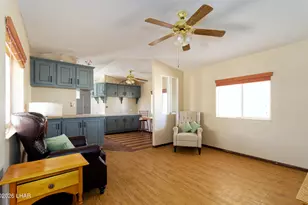 28168 Diamond Pl, Quartzsite, AZ 85346 - Photo 9