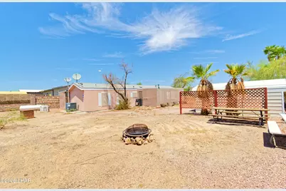 28168 Diamond Pl, Quartzsite, AZ 85346 - Photo 33