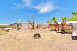 28168 Diamond Pl, Quartzsite, AZ 85346 - Photo 33