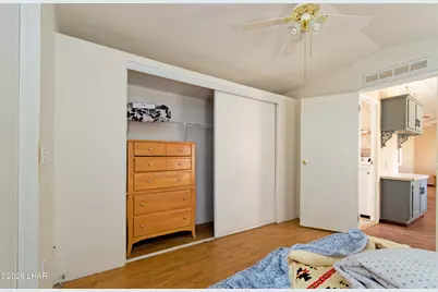 28168 Diamond Pl, Quartzsite, AZ 85346 - Photo 25