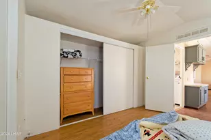 28168 Diamond Pl, Quartzsite, AZ 85346 - Photo 25