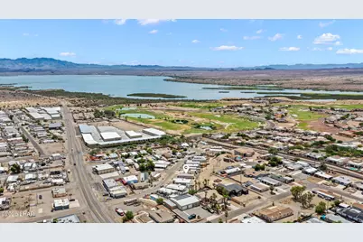 3605 Tourmaline St, Lake Havasu City, AZ 86404 - Photo 33