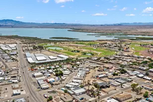 3605 Tourmaline St, Lake Havasu City, AZ 86404 - Photo 33