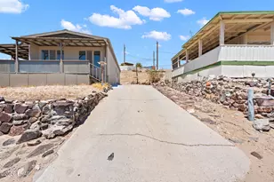 3605 Tourmaline St, Lake Havasu City, AZ 86404 - Photo 31