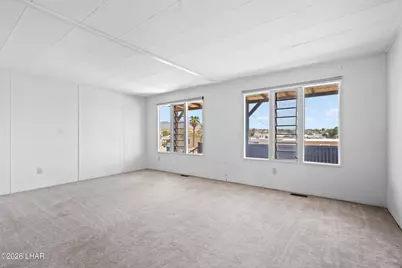 3605 Tourmaline St, Lake Havasu City, AZ 86404 - Photo 3