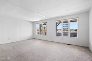 3605 Tourmaline St, Lake Havasu City, AZ 86404 - Photo 3