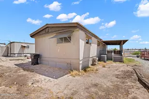 3605 Tourmaline St, Lake Havasu City, AZ 86404 - Photo 29