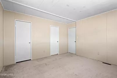 3605 Tourmaline St, Lake Havasu City, AZ 86404 - Photo 17