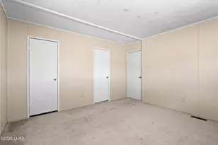 3605 Tourmaline St, Lake Havasu City, AZ 86404 - Photo 17