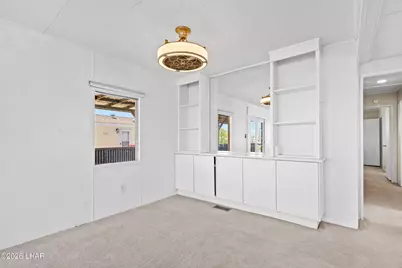 3605 Tourmaline St, Lake Havasu City, AZ 86404 - Photo 7