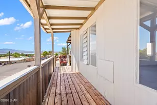 3605 Tourmaline St, Lake Havasu City, AZ 86404 - Photo 21