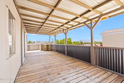 3605 Tourmaline St, Lake Havasu City, AZ 86404 - Photo 23