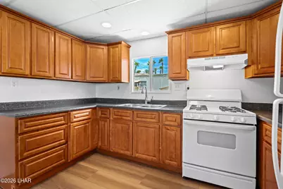 3605 Tourmaline St, Lake Havasu City, AZ 86404 - Photo 9
