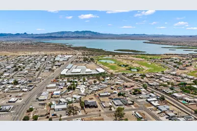 3605 Tourmaline St, Lake Havasu City, AZ 86404 - Photo 35