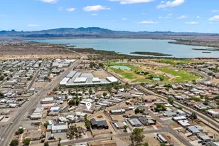 3605 Tourmaline St, Lake Havasu City, AZ 86404 - Photo 35