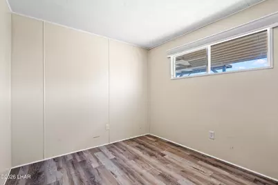 3605 Tourmaline St, Lake Havasu City, AZ 86404 - Photo 11