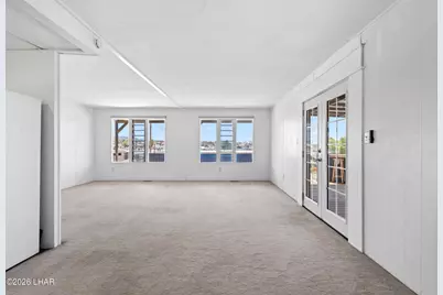 3605 Tourmaline St, Lake Havasu City, AZ 86404 - Photo 5
