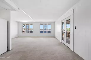 3605 Tourmaline St, Lake Havasu City, AZ 86404 - Photo 5