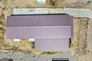 3605 Tourmaline St, Lake Havasu City, AZ 86404 - Photo 27