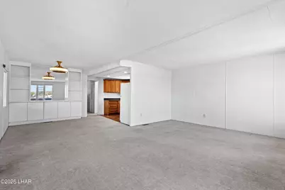 3605 Tourmaline St, Lake Havasu City, AZ 86404 - Photo 1