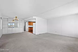 3605 Tourmaline St, Lake Havasu City, AZ 86404 - Photo 1