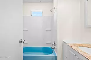 3605 Tourmaline St, Lake Havasu City, AZ 86404 - Photo 15